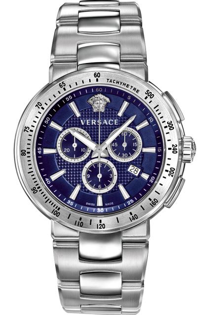 versace mystique sport watch vfg12-0015|Versace Mystique Sport VFG12.